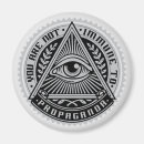Suche nach propaganda magnete Sozialismus