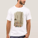 Suche nach spalter tshirts Quadrat