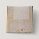 Suche nach anmerkungen buttons Skizze