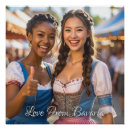 Suche nach bayerische poster Deutschland