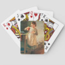 Suche nach milch spielkarten Süß