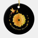 Suche nach sonnenblume ornamente Gelb