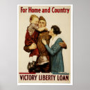 Suche nach land poster Familie