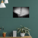 Suche nach weiße lilien poster Wandkunst