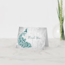 Suche nach pfau karten Blätter