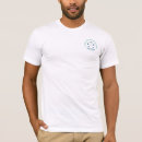 Suche nach logo herren polo shirts Golfer