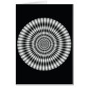 Suche nach optische illusion postkarten Regenbogen