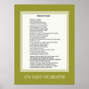 Suche nach nonnen poster Priester