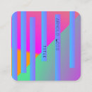 Suche nach musician visitenkarten Minimal