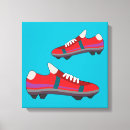 Suche nach fußball kunst Weiß