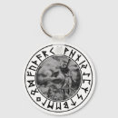 Suche nach thor schlüsselanhänger Asatru
