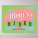 Suche nach mom poster Für sie/ihn