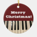 Suche nach tastatur ornamente Weihnachten