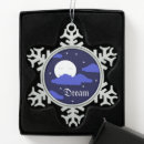 Suche nach traum stern ornamente Himmel