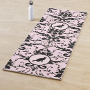 Suche nach katze yoga matten Rosa