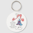 Suche nach filme schlüsselanhänger Katze