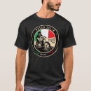 Suche nach vintage motorrad herren tshirts Radfahrer