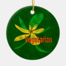 Suche nach vegetarier ornamente Veggie