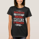 Suche nach gefroren tshirts Lustig