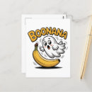 Suche nach niedliche banane postkarten Lustig