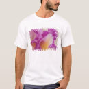 Suche nach orchideen tshirts Rosa