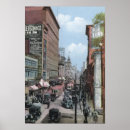 Suche nach montreal poster Quebec