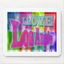 Suche nach palmen strand mousepads Liebe
