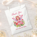 Suche nach geburtstags geschenktütchen Girl
