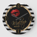 Suche nach lippe wanduhren Kosmetologie