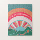 Suche nach christlich puzzle Modern