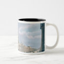 Suche nach verlegen tassen Schule