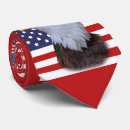 Suche nach amerikaner krawatten Amerikanische flagge