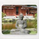 Suche nach buddhistisch mousepads Buddha