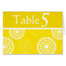 Suche nach regenbogen tischkarten Modern