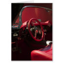 Suche nach rote korvette postkarten Museum