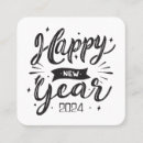 Suche nach chinesisches neues jahr visitenkarten Weihnachten