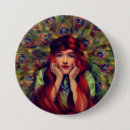 Suche nach langes haar buttons Frau