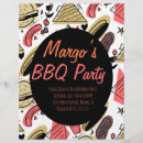 Suche nach grill flyer Sommer