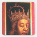 Suche nach habsburger aufkleber Austrisch