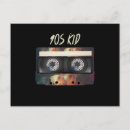 Suche nach mixtape karten Retro