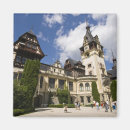 Suche nach peles magnete Pelzwelle