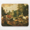 Suche nach vorabend mousepads Eden