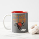 Suche nach teufel tassen Halloween
