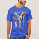 Suche nach judo tshirts Vintag
