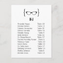 Suche nach ungeschickt postkarten Modern