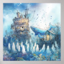 Suche nach surrealistische kunst poster Liebe