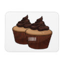 Suche nach cupcakes magnete Zucker