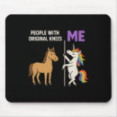 Suche nach originell mousepads Bunt