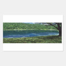 Suche nach schatten aufkleber Sommer