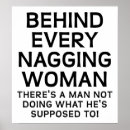 Suche nach weibliche poster Motivierend